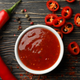Image for article titled How to Sell Homemade Sauce Without Getting Arrested